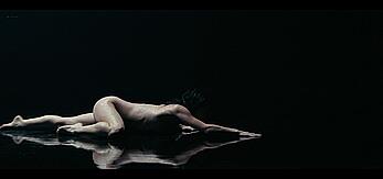 Actress - Anne Hathaway: Movie - Mother Mary